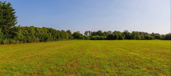 3550m² Land in Busto Arsizio, Italy No. 76437 4