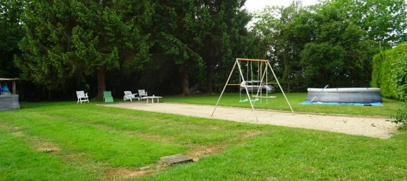 3 chambres Maison à Meaucé, France No. 104980 9