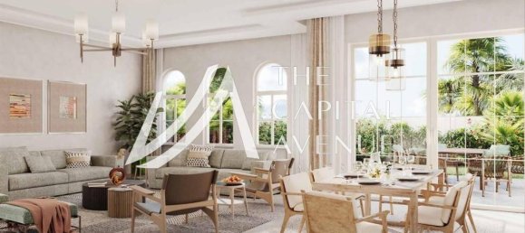 2 bedrooms Townhouse in Khalifa City, UAE No. 33562 7