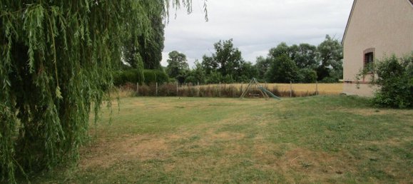 Casa T3 em Cherisy, France N.º 47899 6