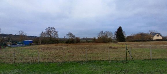 Casa T3 em Cherisy, France N.º 47899 8