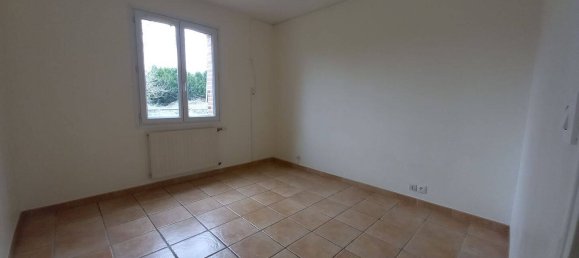 Casa T3 em Cherisy, France N.º 47899 5