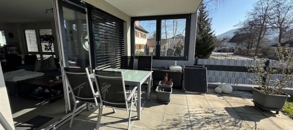 3-salle Appartement à Baden-Wurttemberg, Germany No. 15866 3