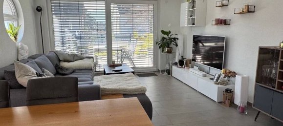 3-salle Appartement à Baden-Wurttemberg, Germany No. 15866 2