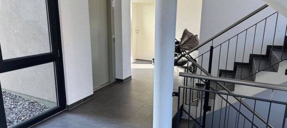 3-salle Appartement à Baden-Wurttemberg, Germany No. 15866 7