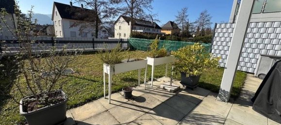 3-salle Appartement à Baden-Wurttemberg, Germany No. 15866 6