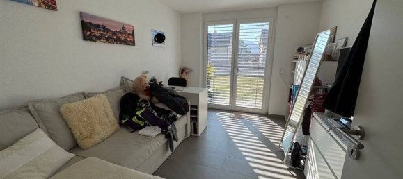 3-salle Appartement à Baden-Wurttemberg, Germany No. 15866 5