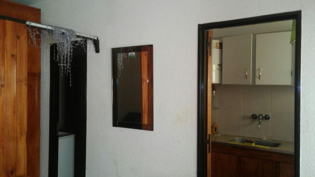 Estudio en Mar del Plata, Argentina No. 86781