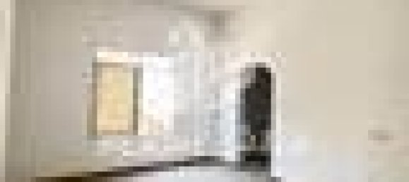 5 Schlafzimmer Villa in Al Dhait, UAE, Nr. 107340 25