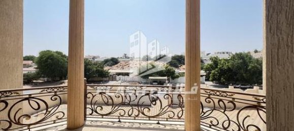 5 Schlafzimmer Villa in Al Dhait, UAE, Nr. 107340 21