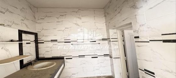 5 Schlafzimmer Villa in Al Dhait, UAE, Nr. 107340 5