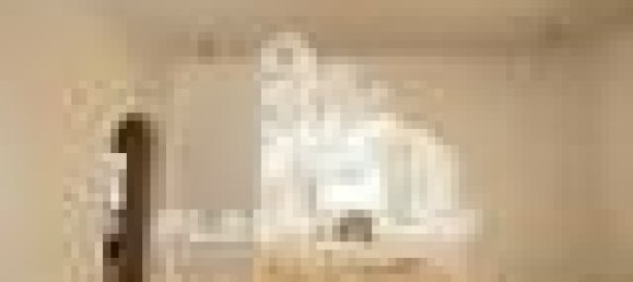 5 Schlafzimmer Villa in Al Dhait, UAE, Nr. 107340 4