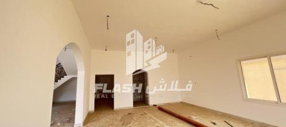 5 Schlafzimmer Villa in Al Dhait, UAE, Nr. 107340 7