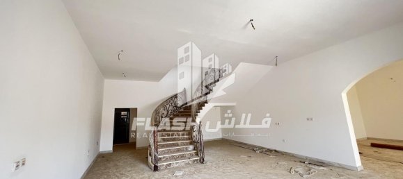 5 Schlafzimmer Villa in Al Dhait, UAE, Nr. 107340 6