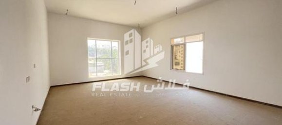 5 Schlafzimmer Villa in Al Dhait, UAE, Nr. 107340 22