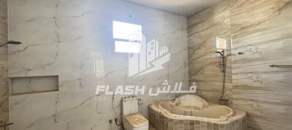 5 Schlafzimmer Villa in Al Dhait, UAE, Nr. 107340 28