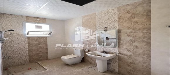 5 Schlafzimmer Villa in Al Dhait, UAE, Nr. 107340 14