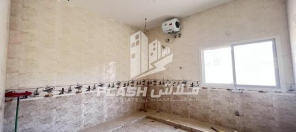 5 Schlafzimmer Villa in Al Dhait, UAE, Nr. 107340 9