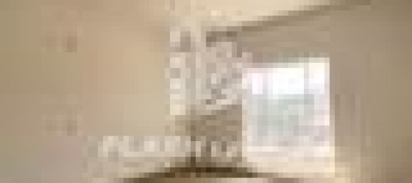 5 Schlafzimmer Villa in Al Dhait, UAE, Nr. 107340 19