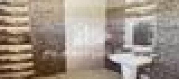 5 Schlafzimmer Villa in Al Dhait, UAE, Nr. 107340 17