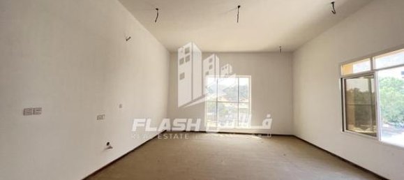 5 Schlafzimmer Villa in Al Dhait, UAE, Nr. 107340 30