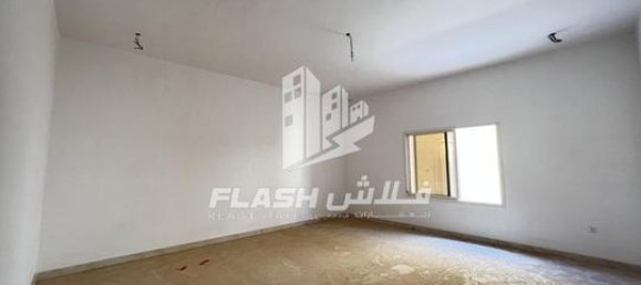 5 Schlafzimmer Villa in Al Dhait, UAE, Nr. 107340 10