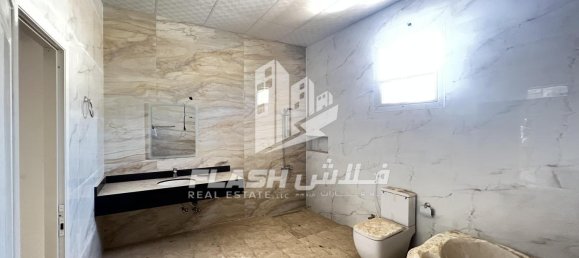 5 Schlafzimmer Villa in Al Dhait, UAE, Nr. 107340 24