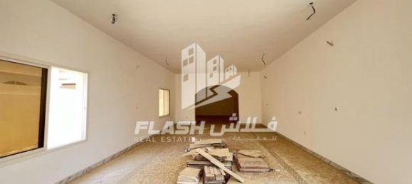 5 Schlafzimmer Villa in Al Dhait, UAE, Nr. 107340 3