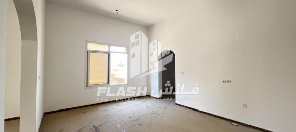 5 Schlafzimmer Villa in Al Dhait, UAE, Nr. 107340 26