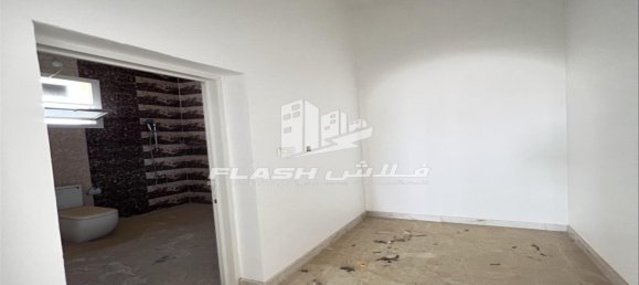 5 Schlafzimmer Villa in Al Dhait, UAE, Nr. 107340 15