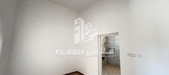 5 Schlafzimmer Villa in Al Dhait, UAE, Nr. 107340 27