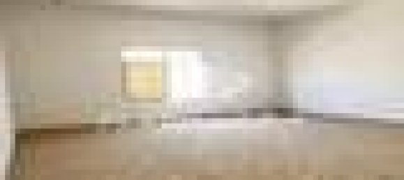 5 Schlafzimmer Villa in Al Dhait, UAE, Nr. 107340 18