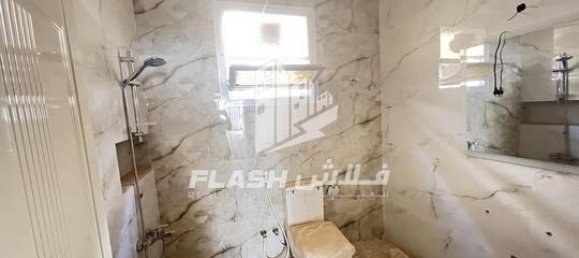 5 Schlafzimmer Villa in Al Dhait, UAE, Nr. 107340 12