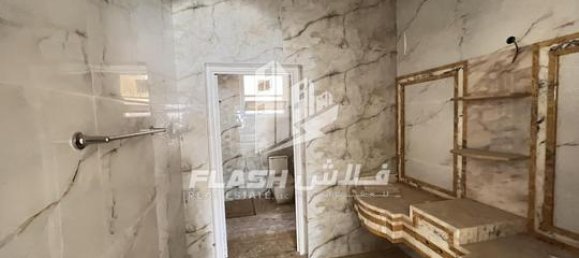 5 Schlafzimmer Villa in Al Dhait, UAE, Nr. 107340 8