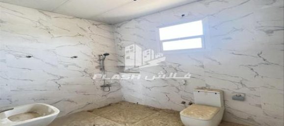 5 Schlafzimmer Villa in Al Dhait, UAE, Nr. 107340 13