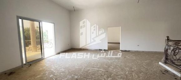 5 Schlafzimmer Villa in Al Dhait, UAE, Nr. 107340 20