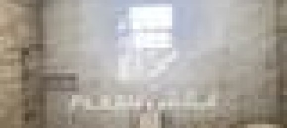 5 Schlafzimmer Villa in Al Dhait, UAE, Nr. 107340 23