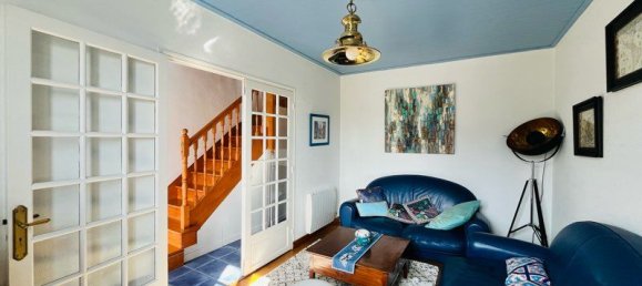 Дом с 3 спальнями в Лезардрьё, Франция № 326376 2