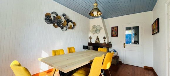 Дом с 3 спальнями в Лезардрьё, Франция № 326376 3