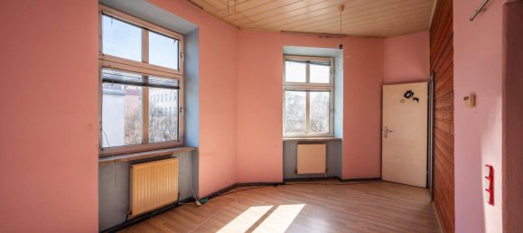 2-Zimmer Wohnung in Favoriten, Austria, Nr. 160643 2