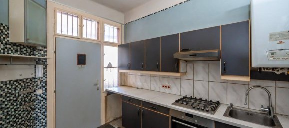 2-Zimmer Wohnung in Favoriten, Austria, Nr. 160643 8