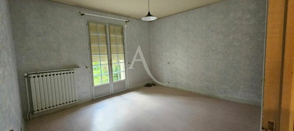 7 bedrooms House in Soissons, France No. 231045 6