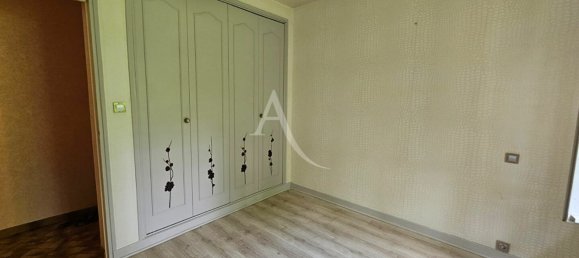 7 bedrooms House in Soissons, France No. 231045 5