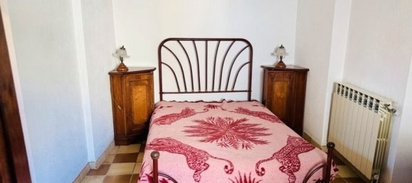 Casa de 3 dormitorios en Hautes-Alpes, France No. 329599 14