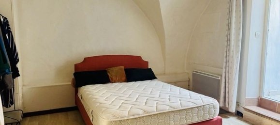 Casa de 3 dormitorios en Hautes-Alpes, France No. 329599 7