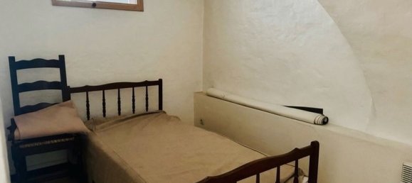 Casa de 3 dormitorios en Hautes-Alpes, France No. 329599 9