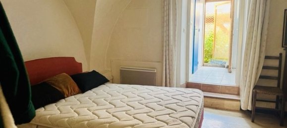 Casa de 3 dormitorios en Hautes-Alpes, France No. 329599 8