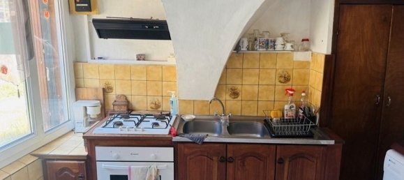 Casa de 3 dormitorios en Hautes-Alpes, France No. 329599 6