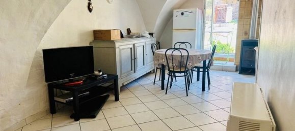 Casa de 3 dormitorios en Hautes-Alpes, France No. 329599 5