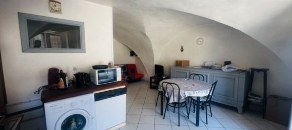 Casa de 3 dormitorios en Hautes-Alpes, France No. 329599 4